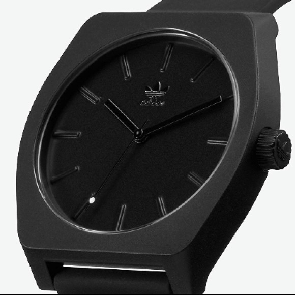 supercharged🌿 - Picture 7 of 7